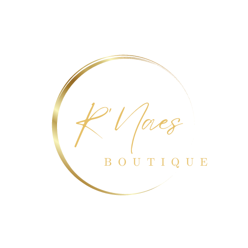 Rnaes Boutique