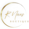 Rnaes Boutique