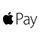 Rnaes Boutique