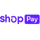 Rnaes Boutique