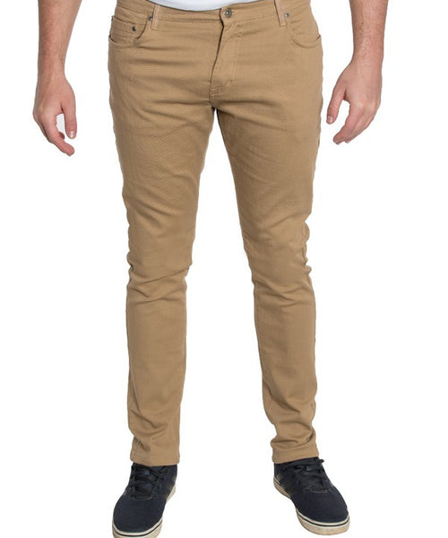Men's Skinny Jeans