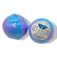 Bath Bomb - Stress Relief