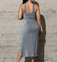 RULEX VELVET STRETCHY BODYSUIT