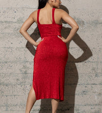 RULEX VELVET STRETCHY BODYSUIT